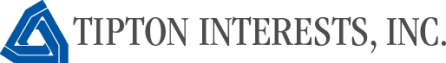 A green banner with the word " intj ".